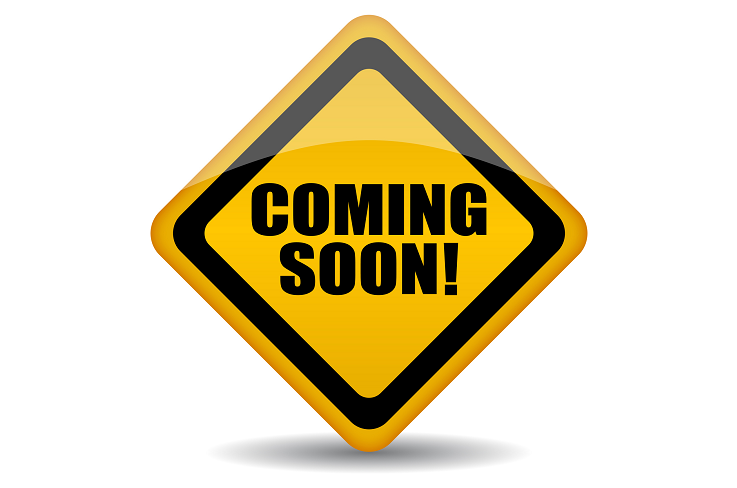 coming-soon-737x488