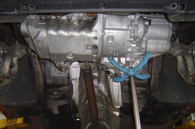 6944cab4ff7a15bff028aff6927919f5