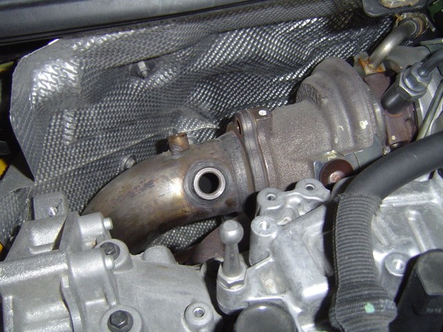 83dc2ebb9ef1480cc1481d62c9d0115c