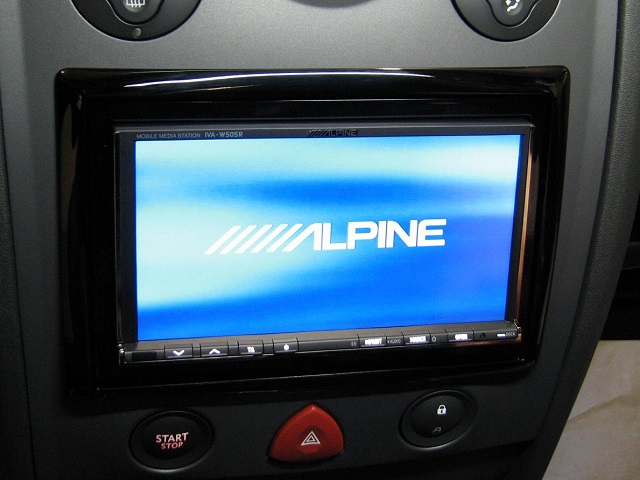 alpine-1