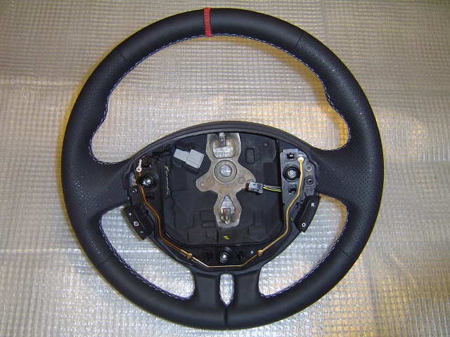 crs3-lenkrad-oem