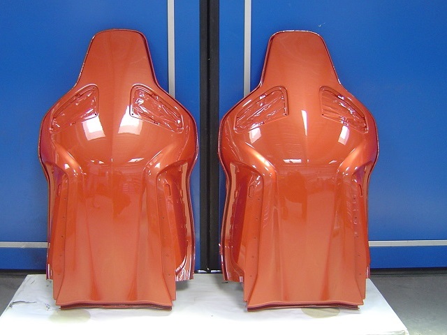 dsc08039