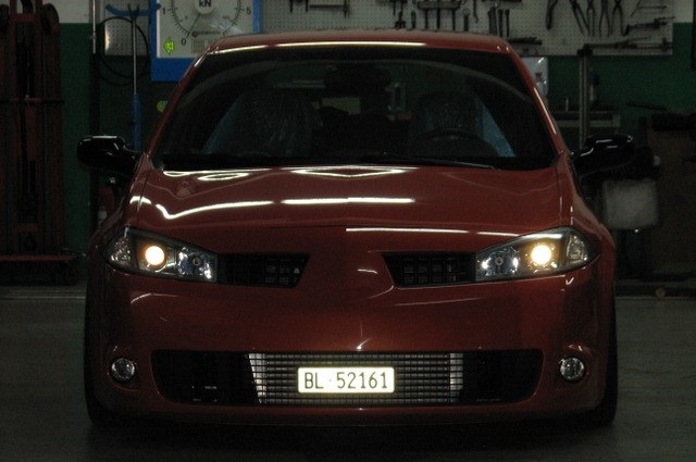 qdf8m-2