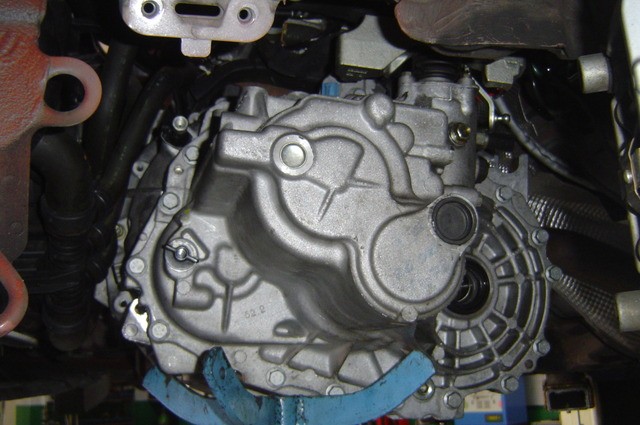 d18dc5ec9050a7c70d33066b623d62f2