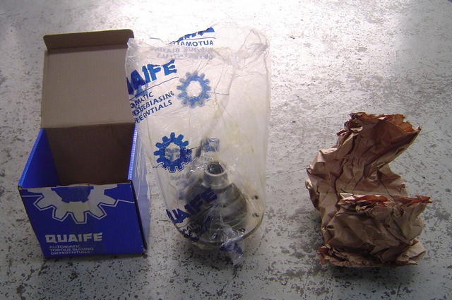 eaafe024685a2988d7c67085983000dd