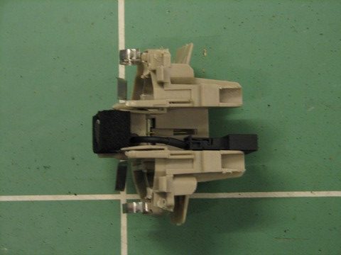 f643ec227dcc11833322877edaf3432c