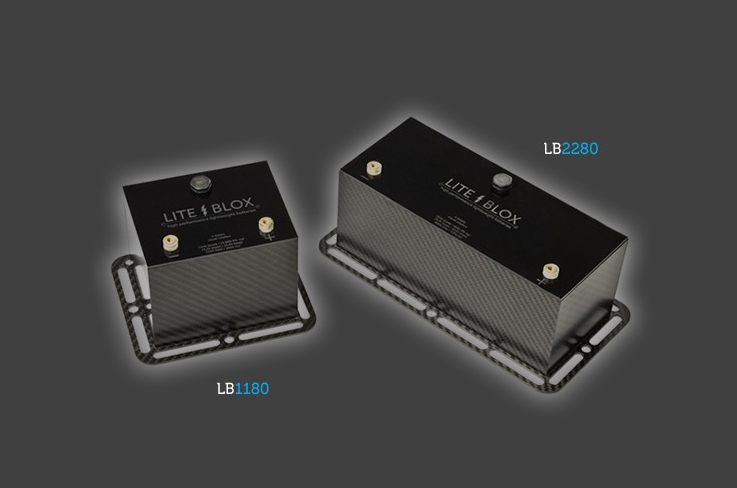 litelox_01