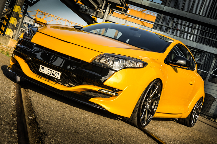 megane3rs