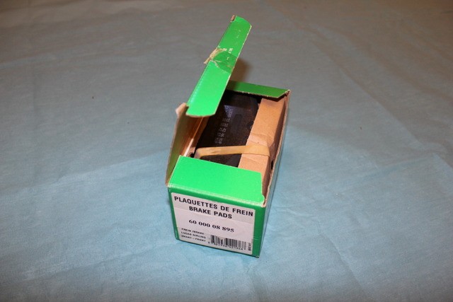 7600cdd45150be68ca50e09701166eaa