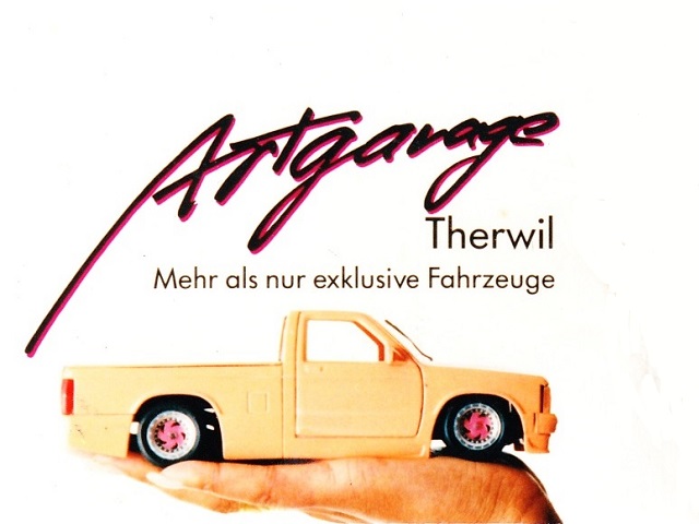 artgarage-mehr-als-nur-exklusive-fahrzeuge