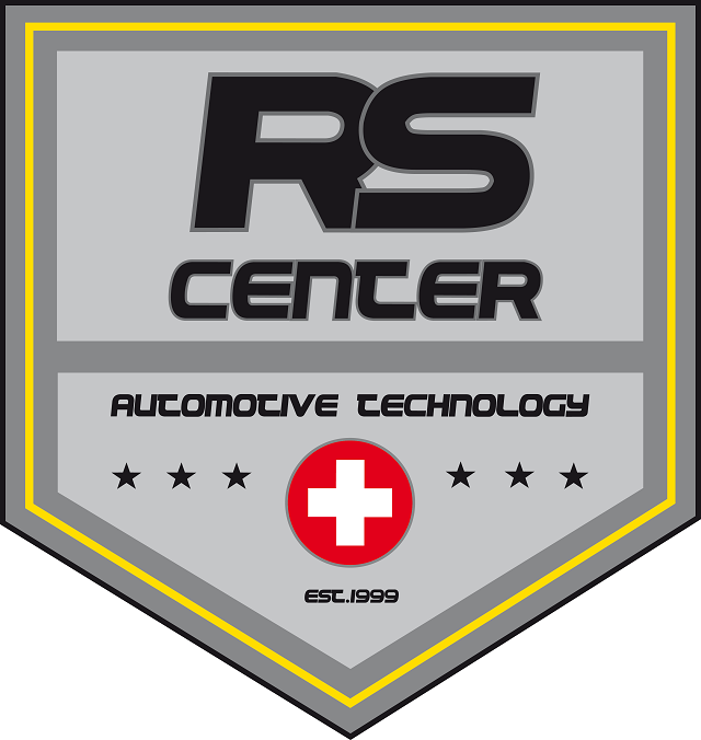 rs-center-logo-gross