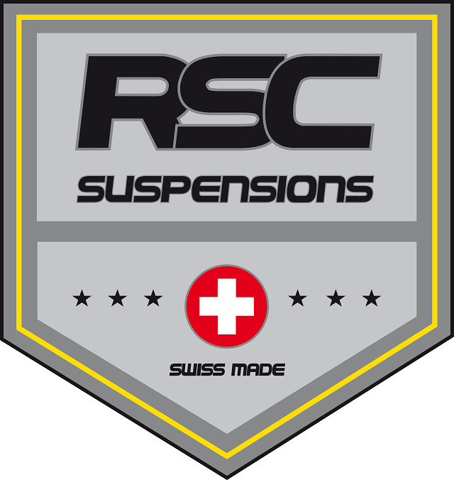 rsc-suspensions-gross