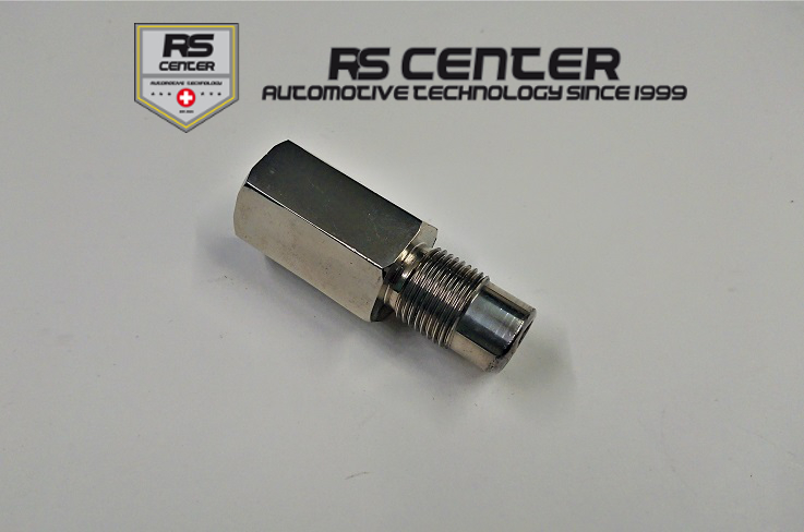 RSC Minikat 0 737x488