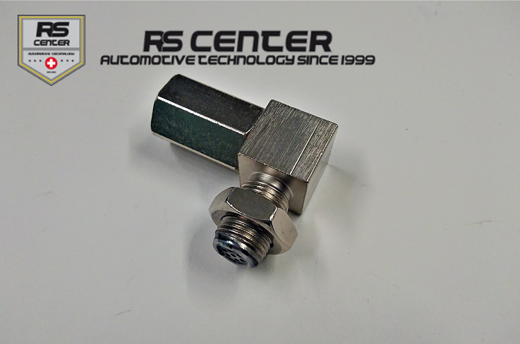 RSC Minikat 90 737x488