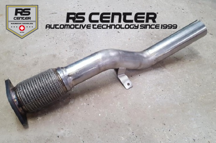 Silent block M6. Amount: 25mm. Suitable for exhaust Renault R4, R5, R6.  Citroen DS front muffler. Universal