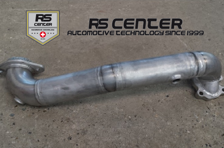 Silent block M6. Amount: 25mm. Suitable for exhaust Renault R4, R5, R6.  Citroen DS front muffler. Universal