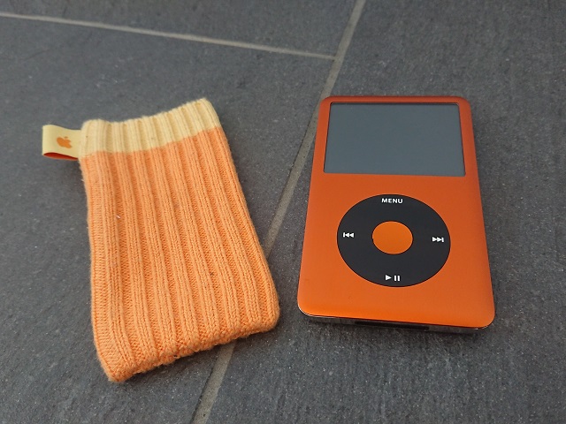 IPod 0007 1 640x480