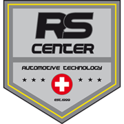 www.rscenter.ch